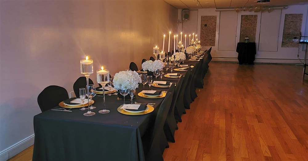 Venue photo 6