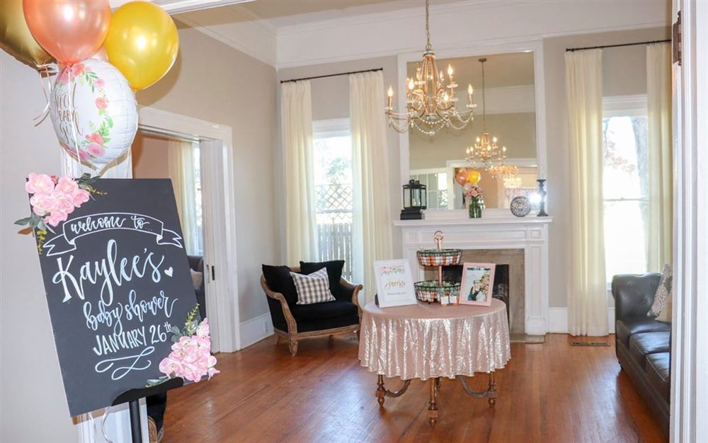 Venue photo 12
