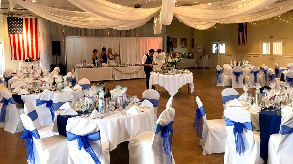 Venue photo 12