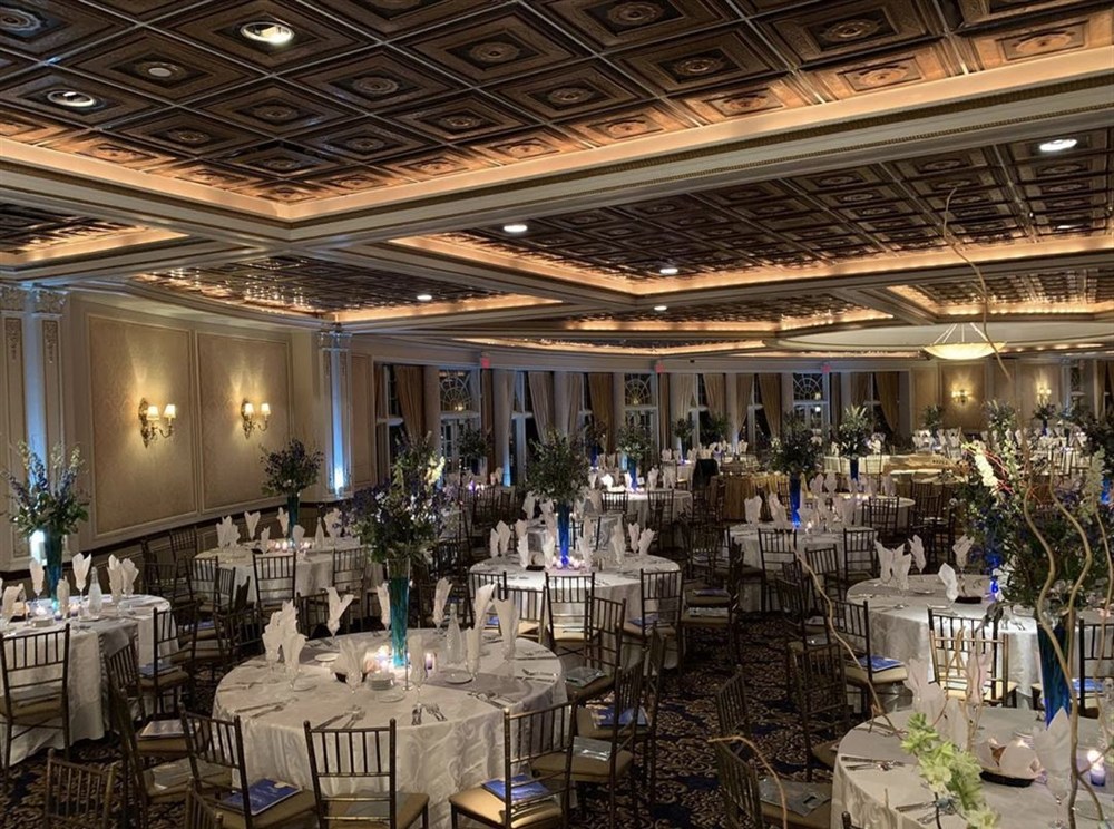 Venue photo 5