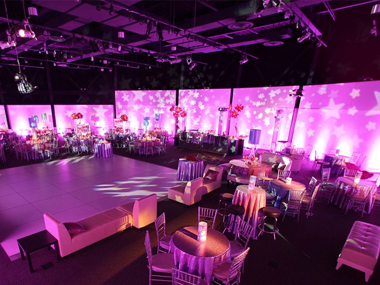 Venue photo 4