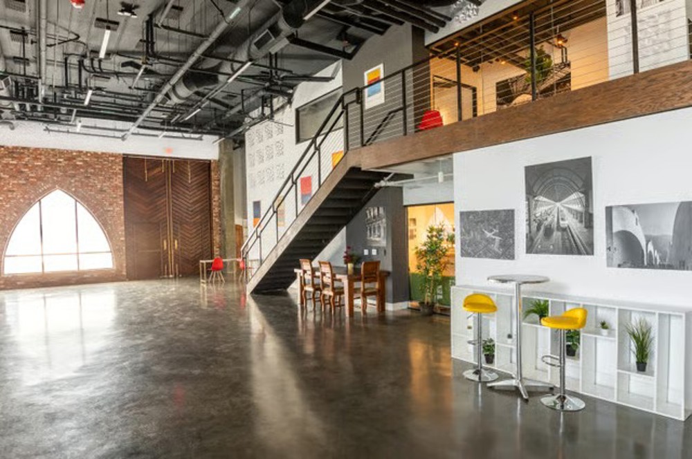 Venue photo 17