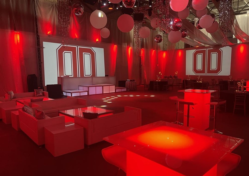 Venue photo 29