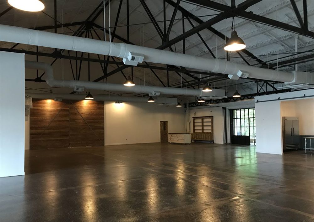 Venue photo 3