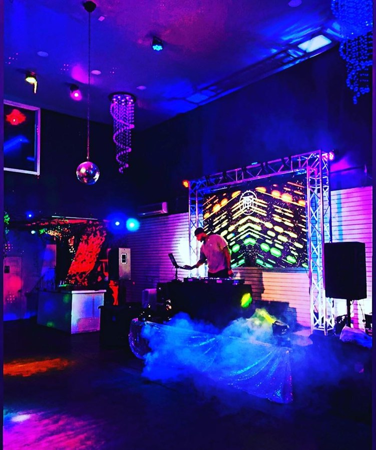 Venue photo 9