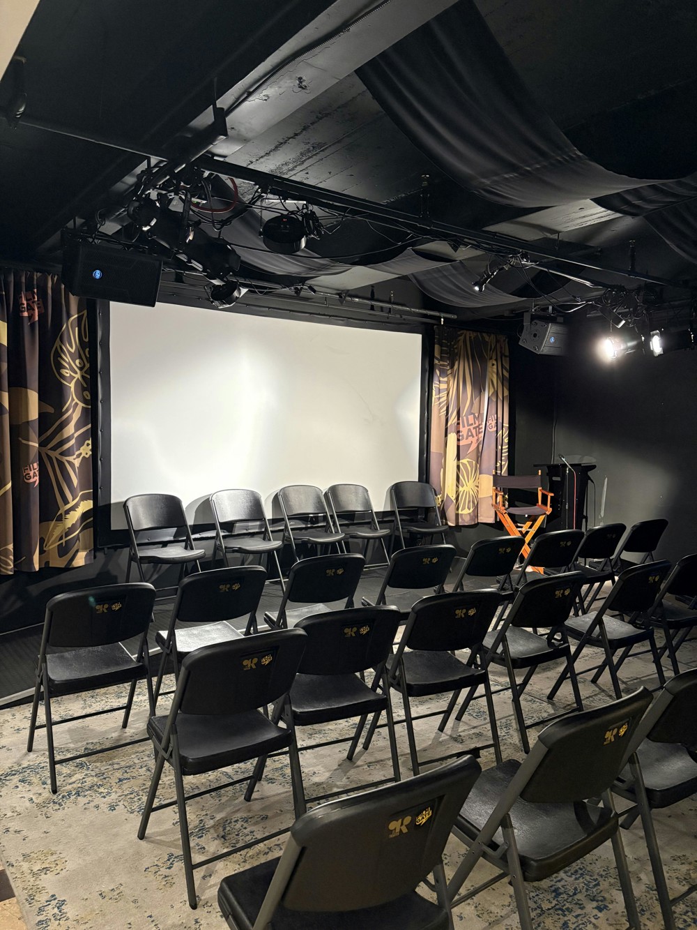 Venue photo 2