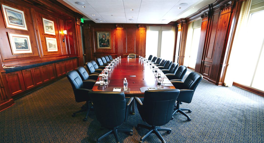 Venue photo 25