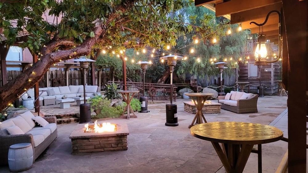 Venue photo 8