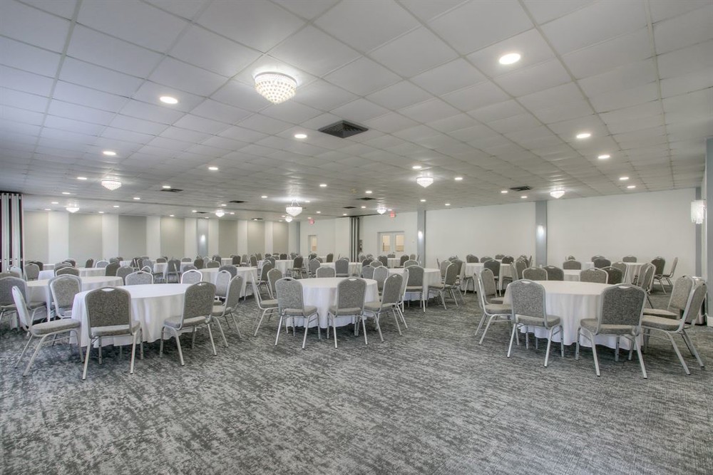 Venue photo 20