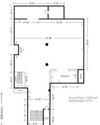Venue photo 28