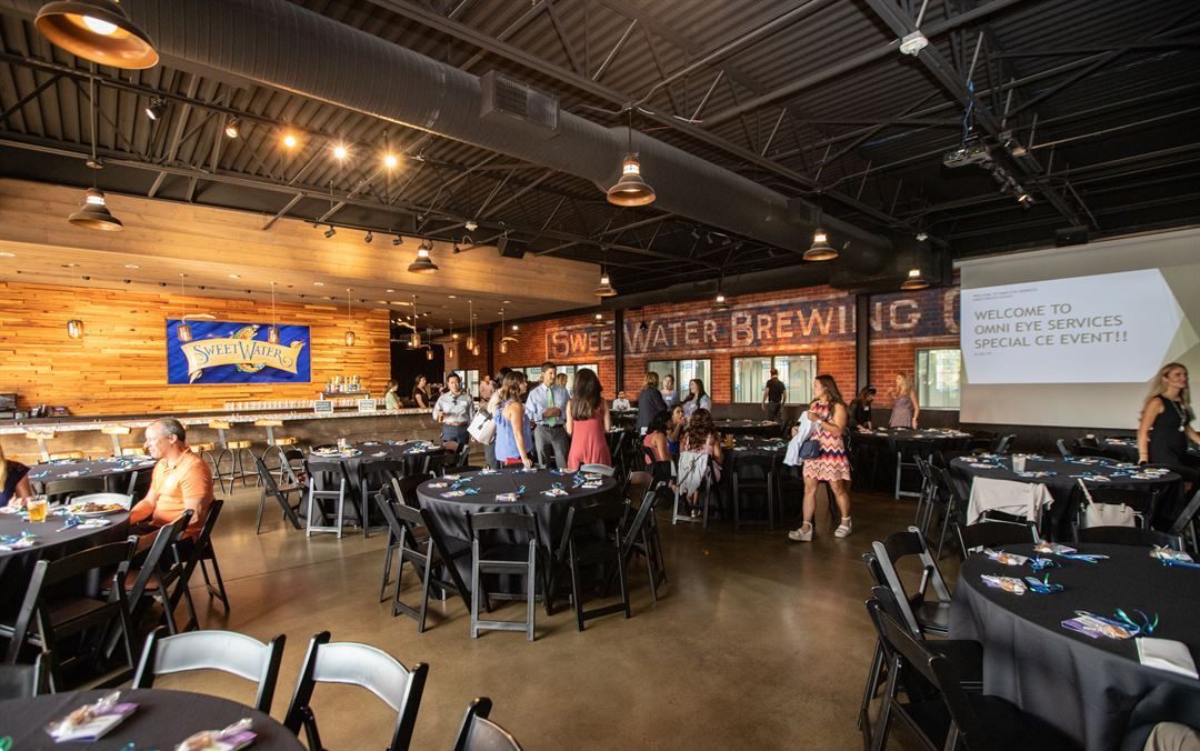 Venue photo 13
