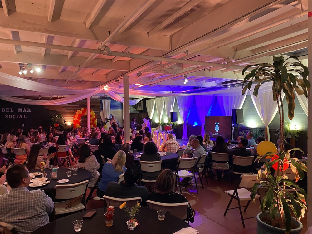 Venue photo 20
