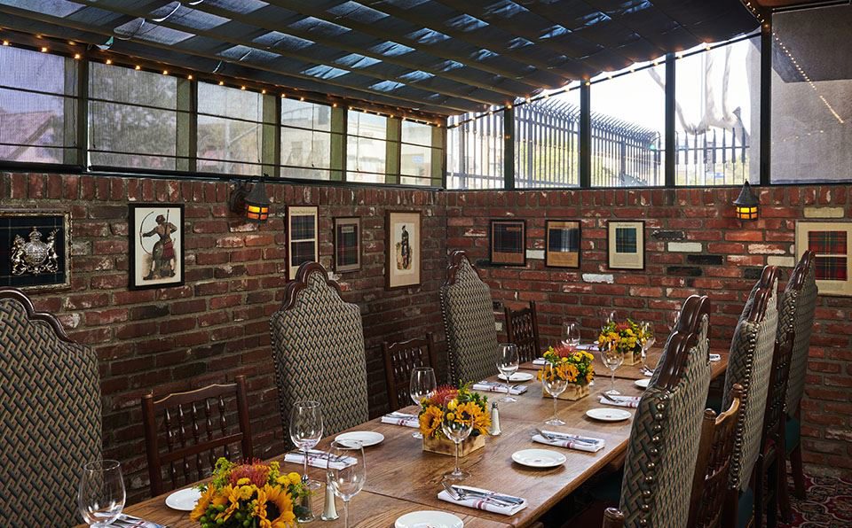 Venue photo 6