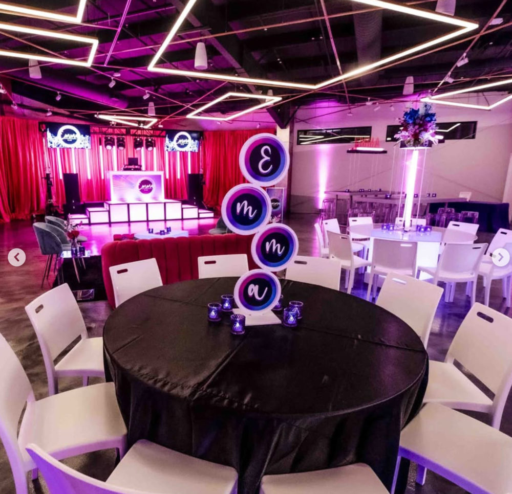 Venue photo 7