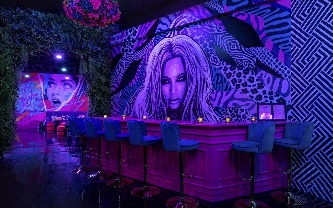 Venue photo 4