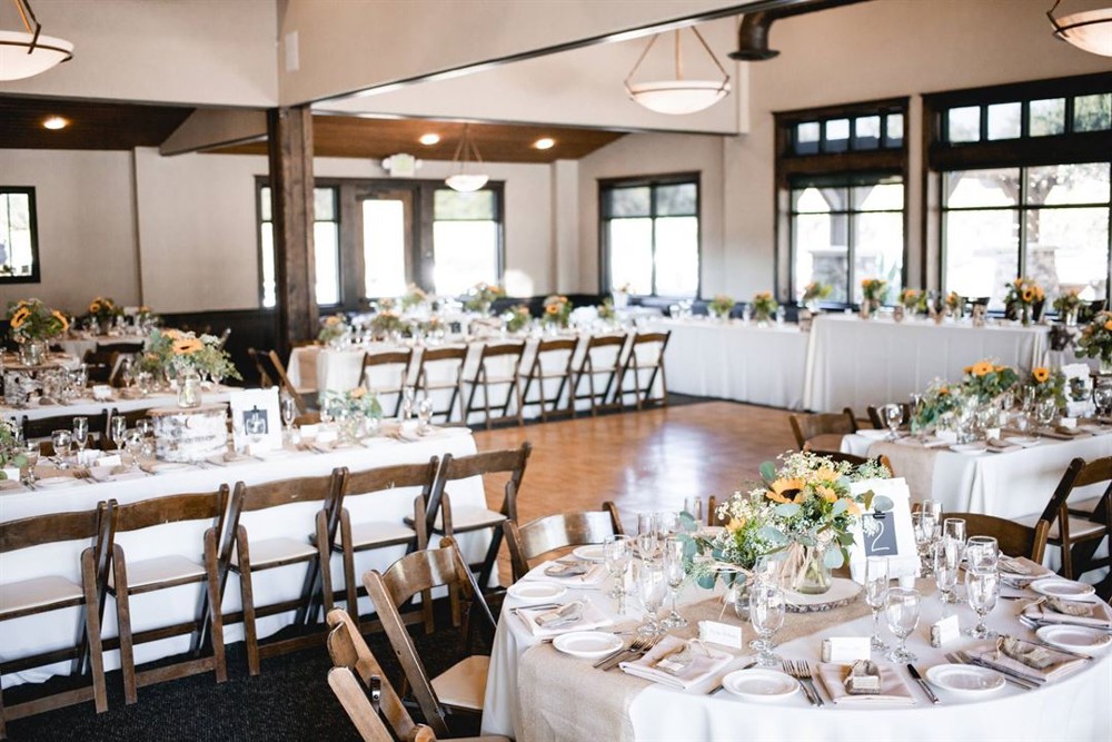 Venue photo 20