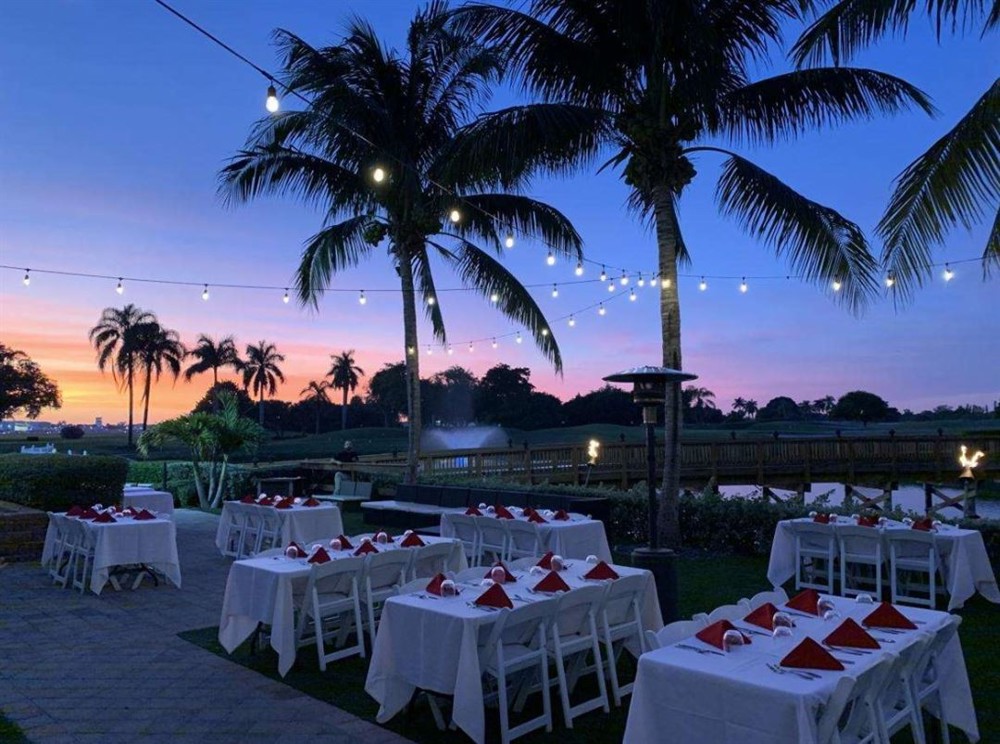 Venue photo 47