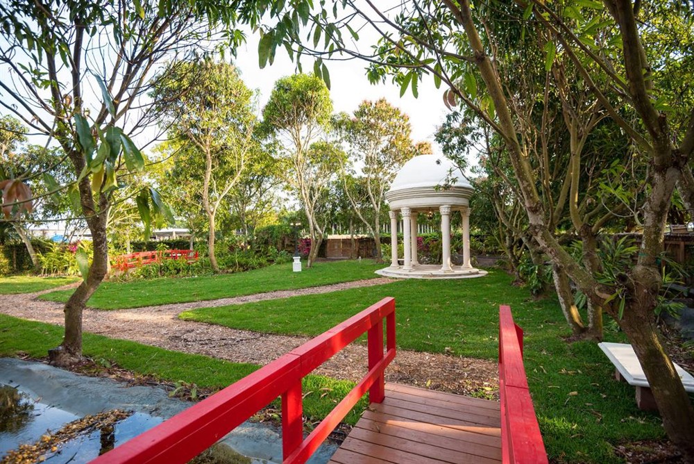 Venue photo 14