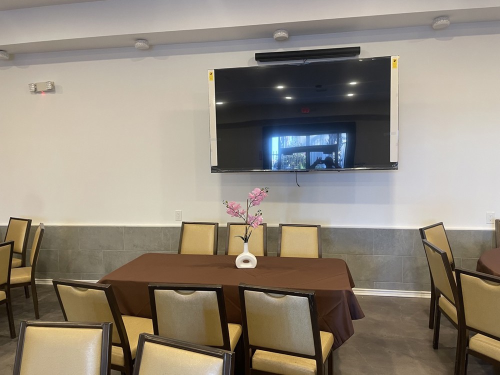 Venue photo 12