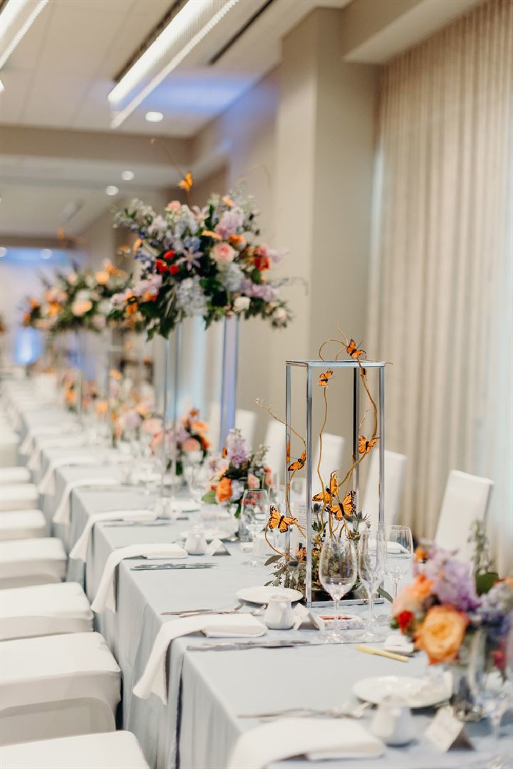 Venue photo 43