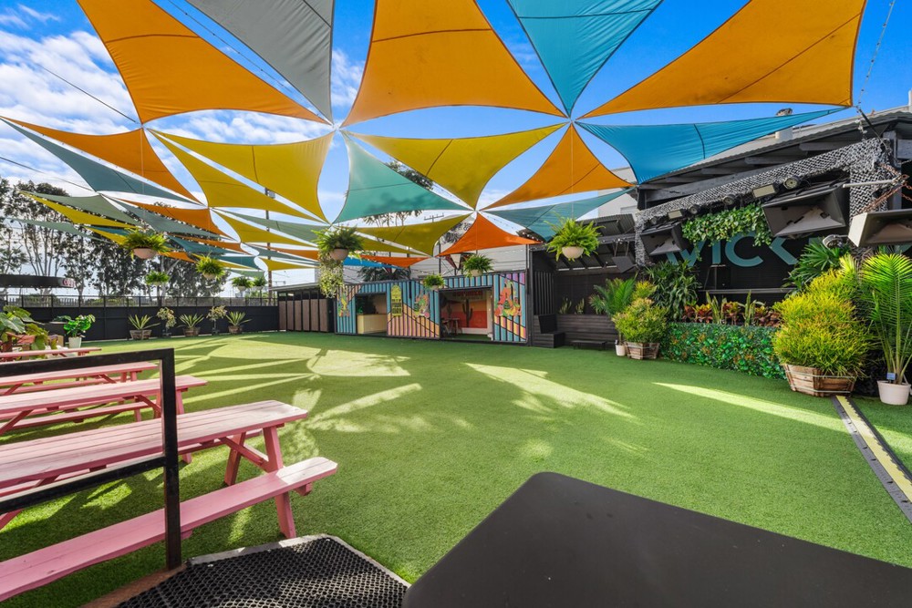 Venue photo 11