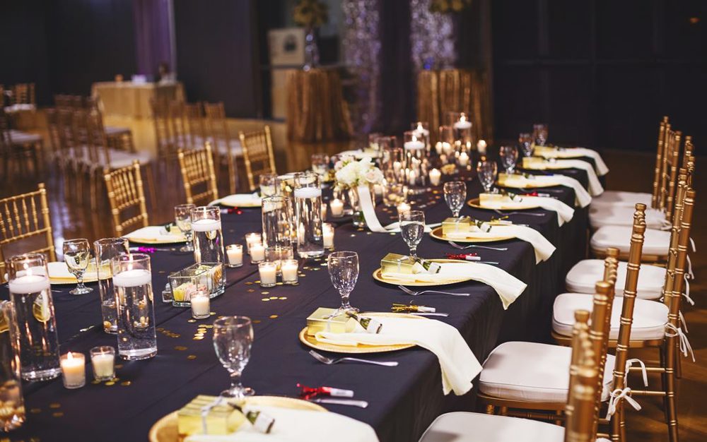Venue photo 4