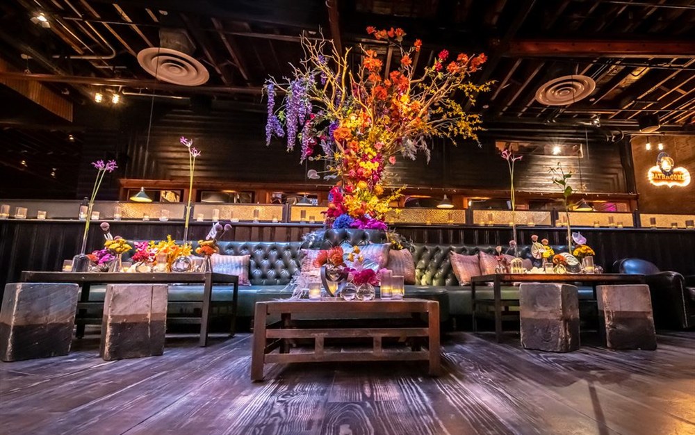 Venue photo 2