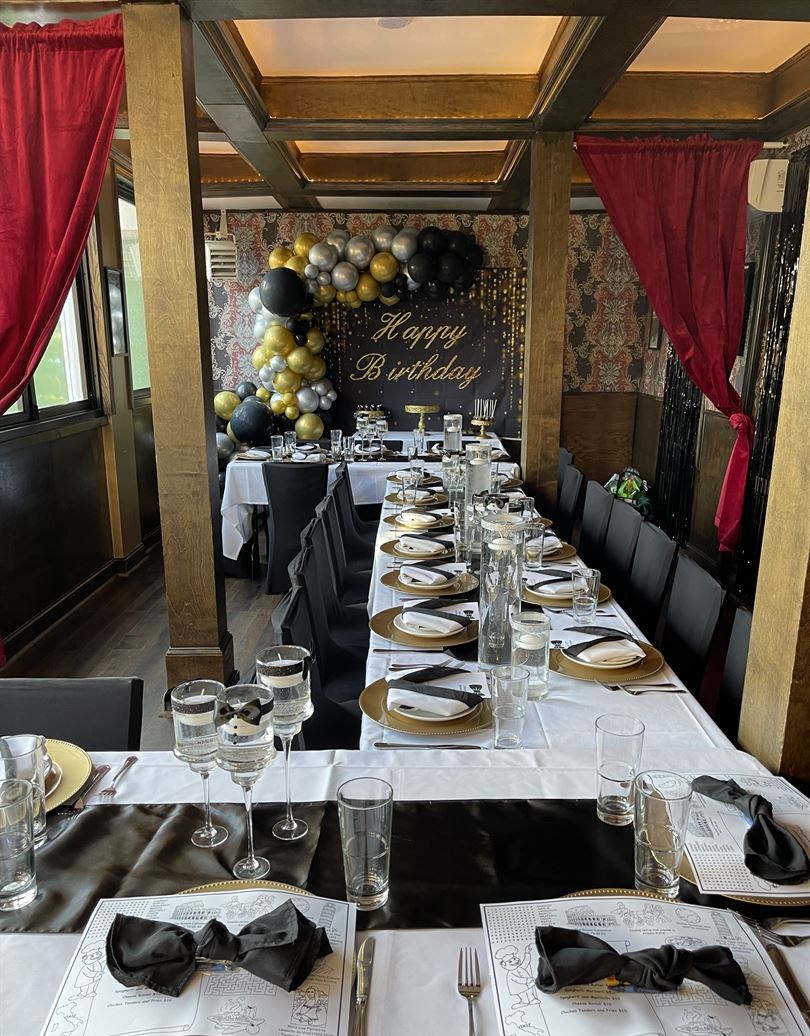 Venue photo 12