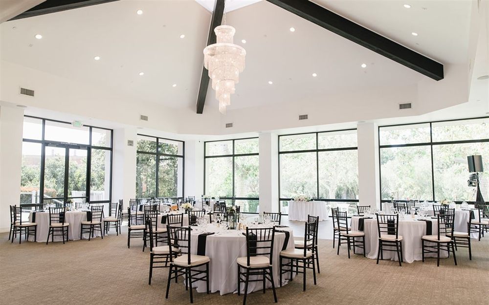 Venue photo 6