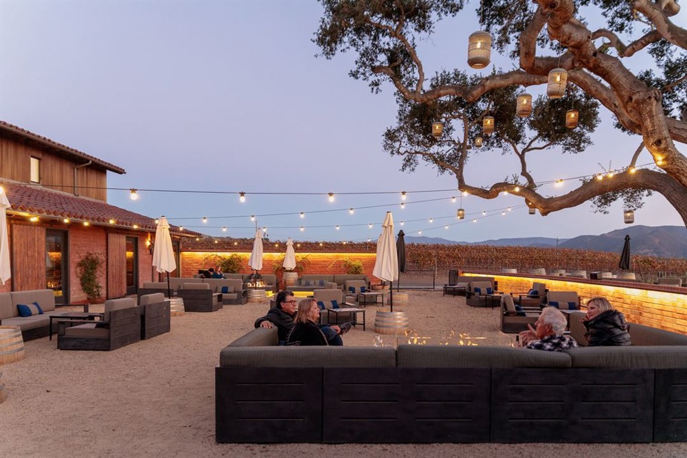 Venue photo 2