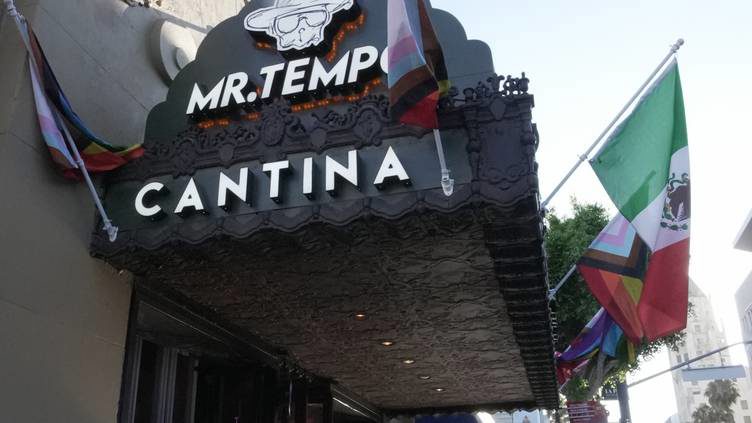 Venue photo 2