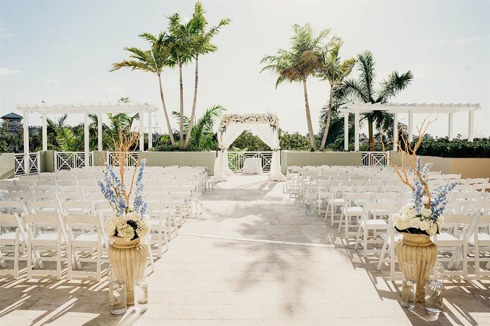 Venue photo 5