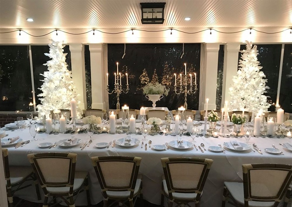 Venue photo 11