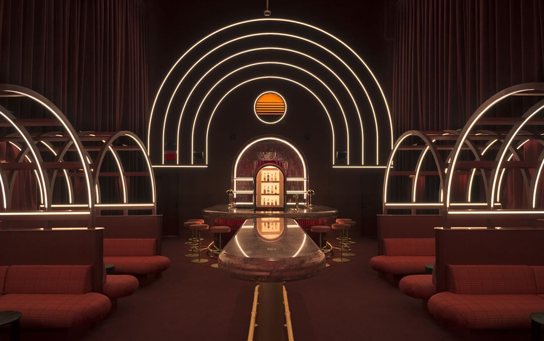 Venue photo 6