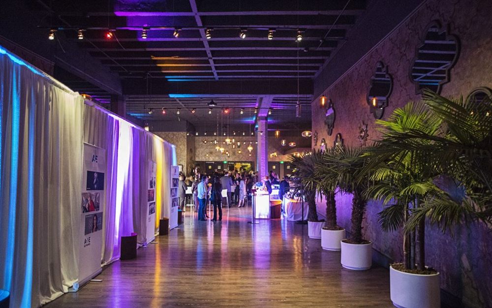 Venue photo 6