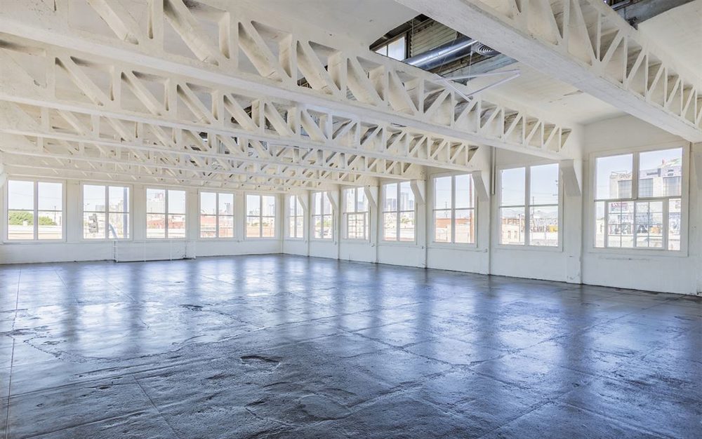 Venue photo 4