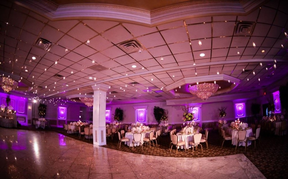 Venue photo 7