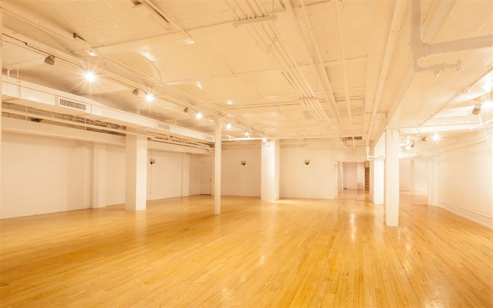 Venue photo 28