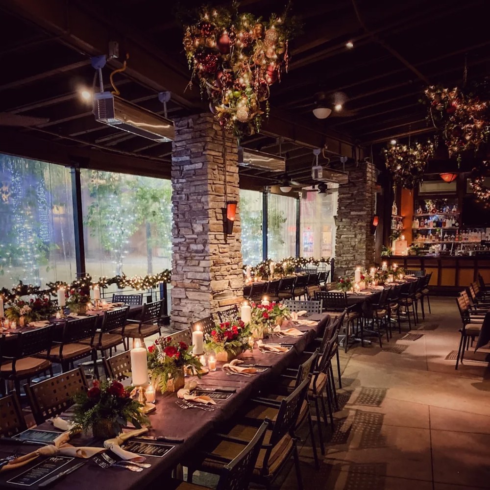 Venue photo 4