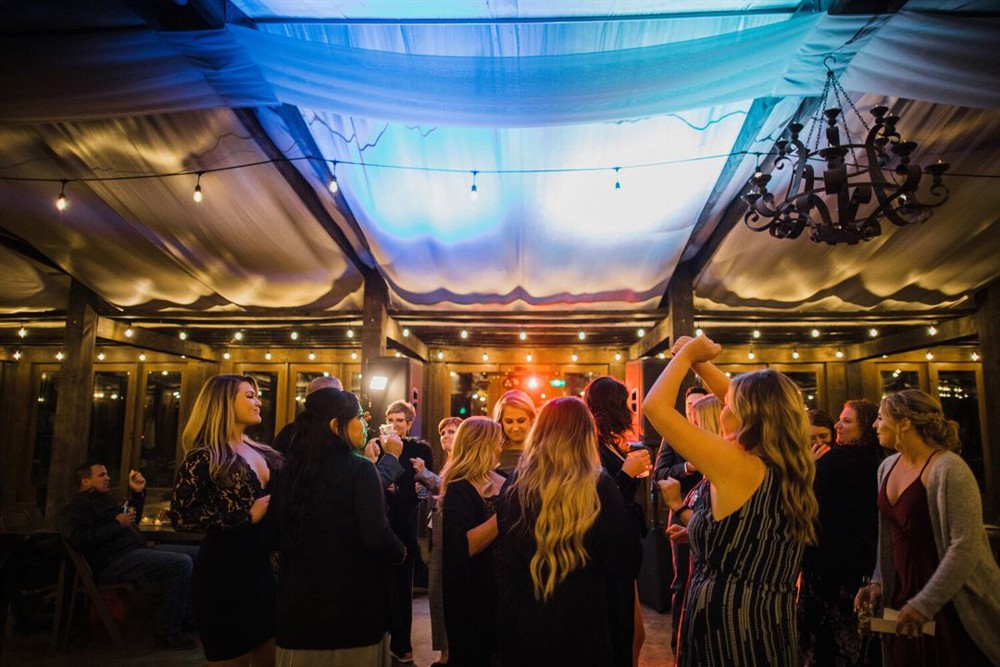 Venue photo 4