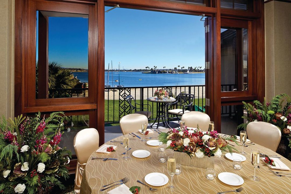 Venue photo 42