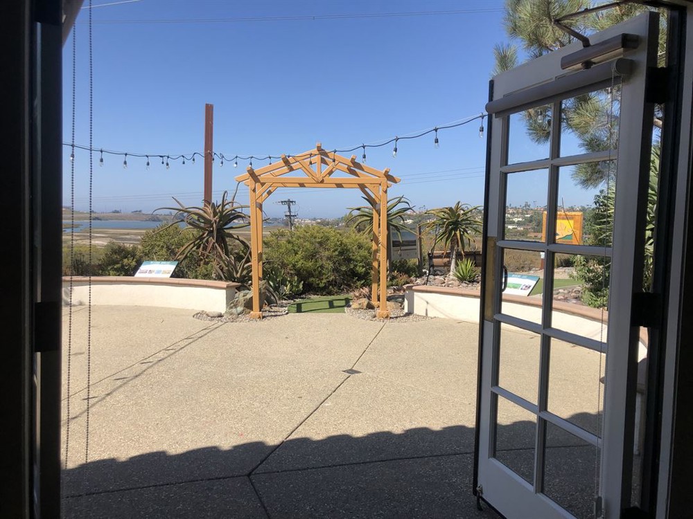 Venue photo 20