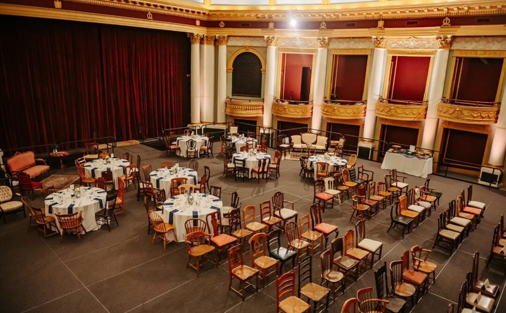 Venue photo 2