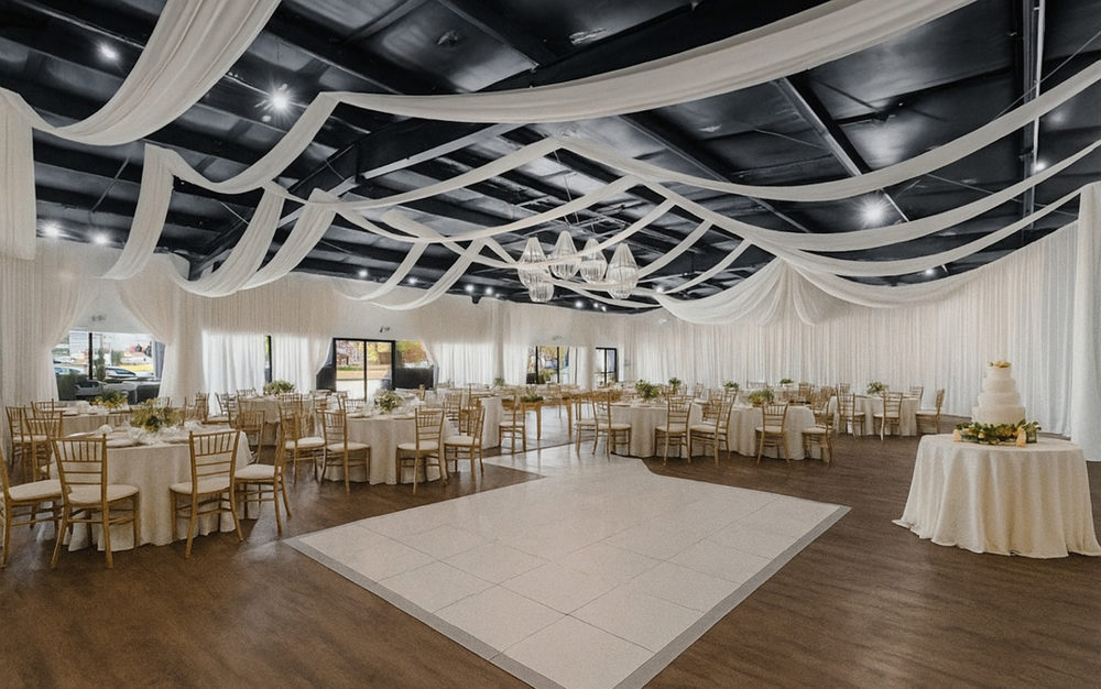 Venue photo 4