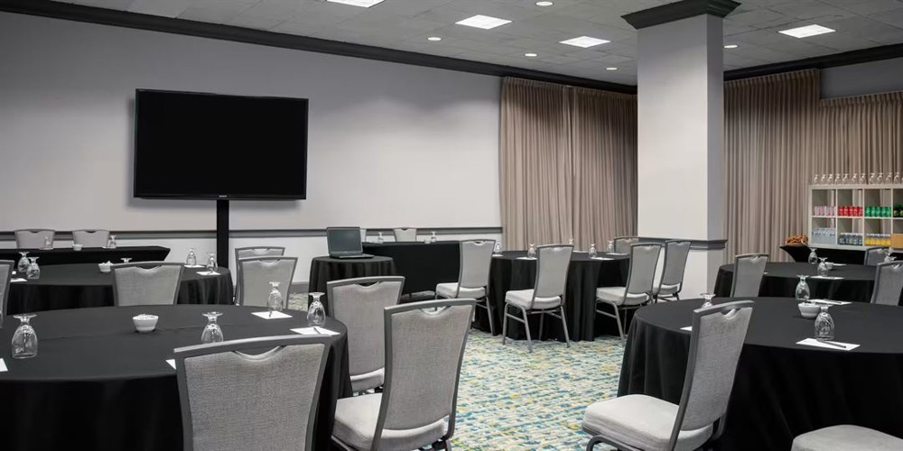 Venue photo 32
