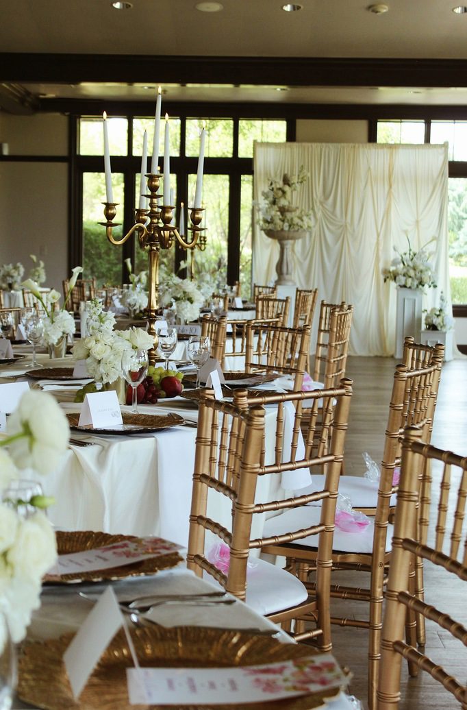 Venue photo 2
