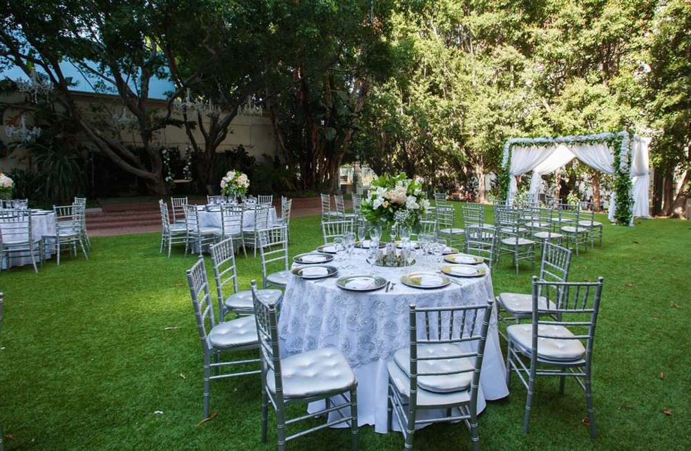 Venue photo 6