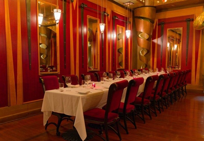 Venue photo 15