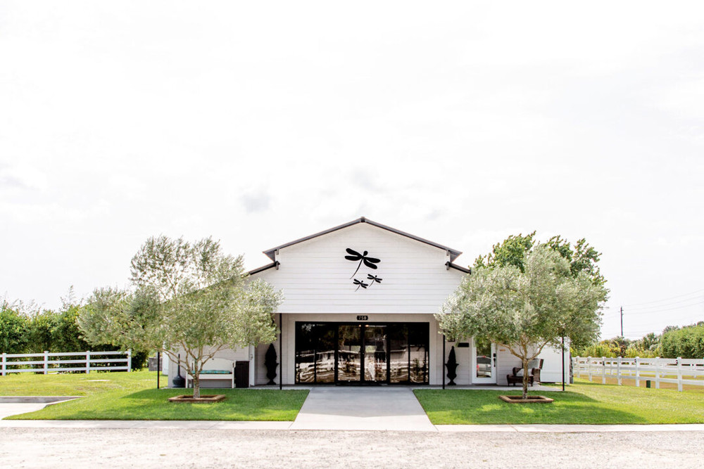 Venue photo 10