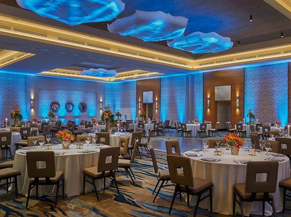 Venue photo 9